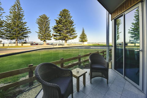 Bonnies Of Beachport - Accommodation Kalgoorlie 32