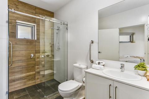 Bonnies Of Beachport - Accommodation Kalgoorlie 4
