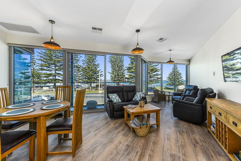 Bonnies Of Beachport - Accommodation Kalgoorlie 22