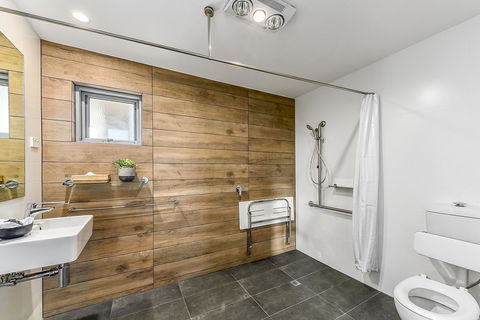Bonnies Of Beachport - Accommodation Kalgoorlie 30