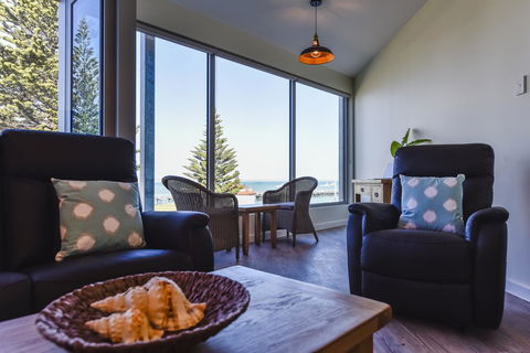 Bonnies Of Beachport - Accommodation Kalgoorlie 37