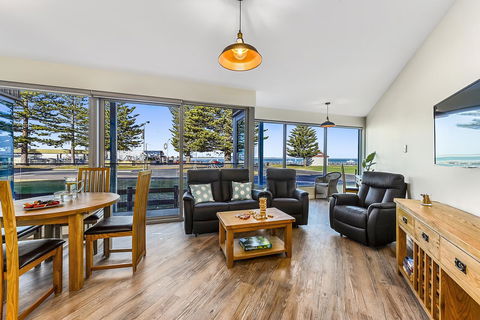 Bonnies Of Beachport - Accommodation Kalgoorlie 11