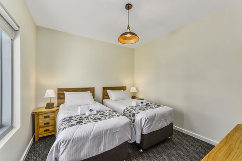 Bonnies Of Beachport - Accommodation Kalgoorlie 39