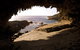 Kangaroo Island Seafront - thumb 41