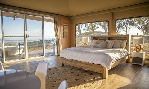 Kangaroo Island Seafront - Accommodation Kalgoorlie 6