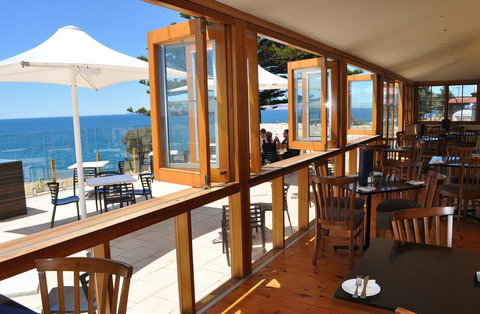 Kangaroo Island Seafront - Accommodation Kalgoorlie 10