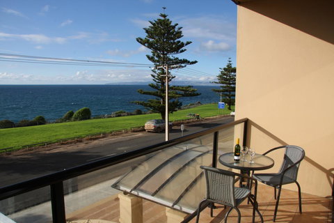Kangaroo Island Seafront - Accommodation Kalgoorlie 35