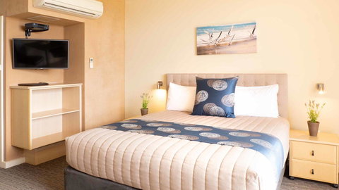 Kangaroo Island Seafront - Accommodation Kalgoorlie 7
