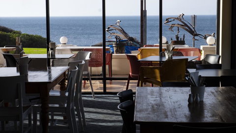 Kangaroo Island Seafront - Accommodation Kalgoorlie 18