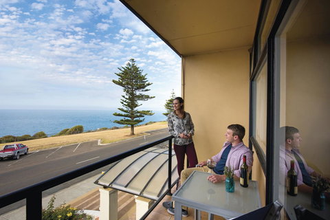 Kangaroo Island Seafront - Accommodation Kalgoorlie 16