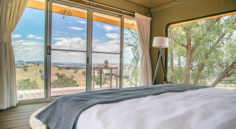 Kangaroo Island Seafront - Accommodation Kalgoorlie 1