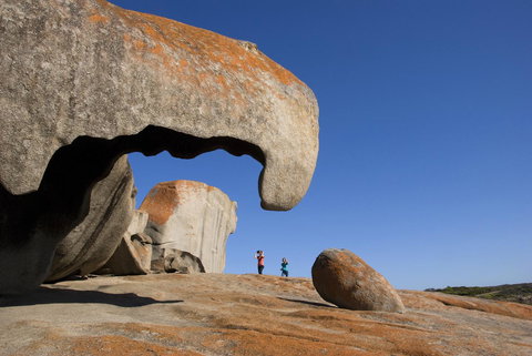 Kangaroo Island Seafront - Accommodation Kalgoorlie 42