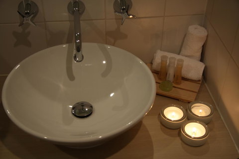 Kangaroo Island Seafront - Accommodation Kalgoorlie 36