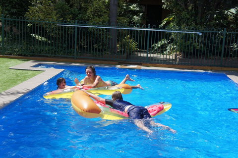 Kangaroo Island Seafront - Accommodation Kalgoorlie 27
