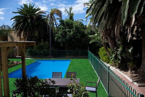 Kangaroo Island Seafront - Accommodation Kalgoorlie 23