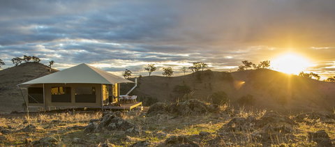 Kangaroo Island Seafront - Accommodation Kalgoorlie 4