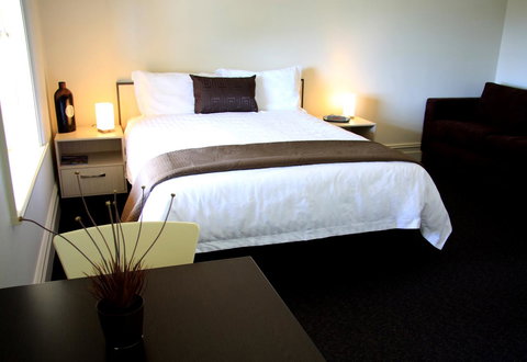 Kangaroo Island Seafront - Accommodation Kalgoorlie 32
