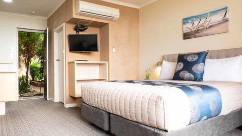 Kangaroo Island Seafront - Accommodation Kalgoorlie 9