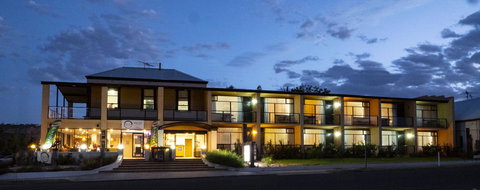 Kangaroo Island Seafront - Accommodation Kalgoorlie 17