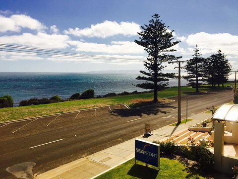 Kangaroo Island Seafront - Accommodation Kalgoorlie 21