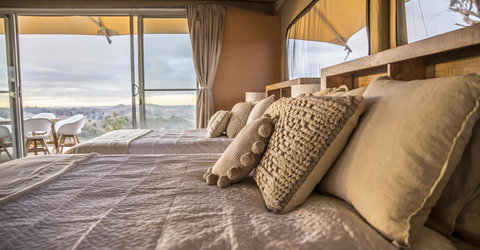 Kangaroo Island Seafront - Accommodation Kalgoorlie 2