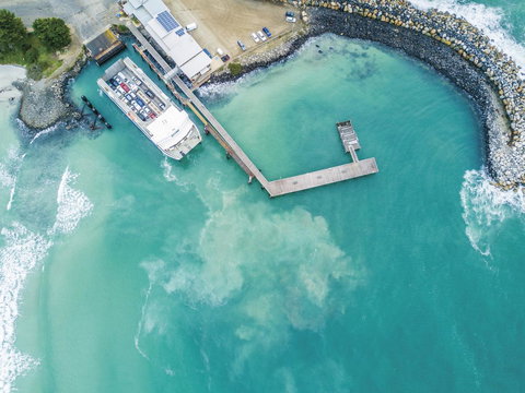 Kangaroo Island Seafront - Accommodation Kalgoorlie 12