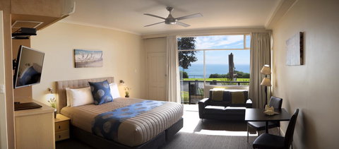 Kangaroo Island Seafront - Accommodation Kalgoorlie 8