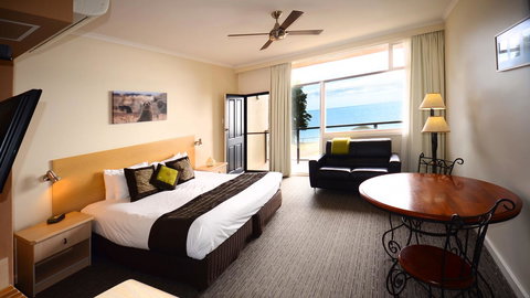 Kangaroo Island Seafront - Accommodation Kalgoorlie 19