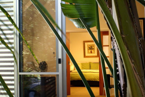Kangaroo Island Seafront - Accommodation Kalgoorlie 34
