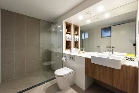 Discovery Parks - Barossa Valley - Accommodation Kalgoorlie 20