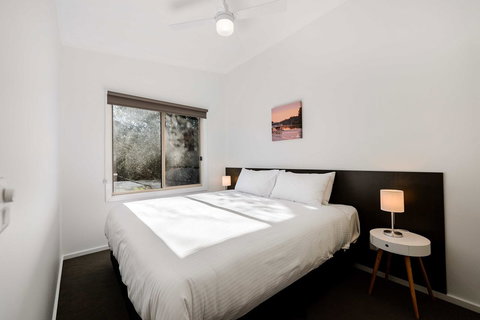 Discovery Parks - Barossa Valley - Accommodation Kalgoorlie 18