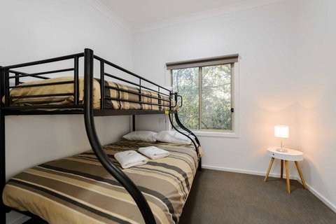 Discovery Parks - Barossa Valley - Accommodation Kalgoorlie 7