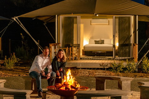 Discovery Parks - Barossa Valley - Accommodation Kalgoorlie 23