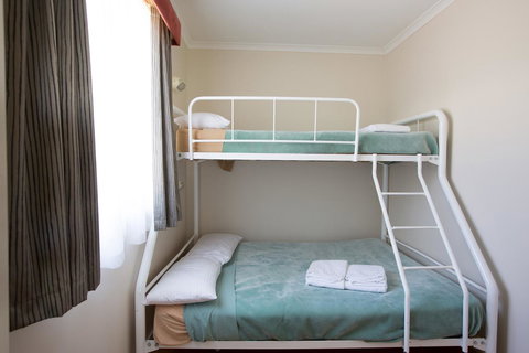 Discovery Parks - Barossa Valley - Accommodation Kalgoorlie 1