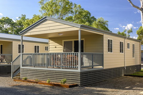 Discovery Parks - Barossa Valley - Accommodation Kalgoorlie 27