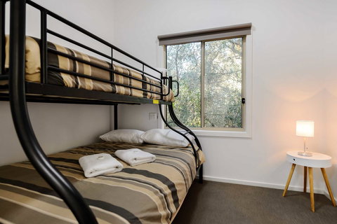 Discovery Parks - Barossa Valley - Accommodation Kalgoorlie 17