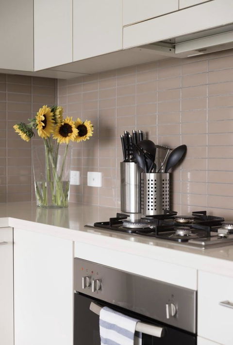 Port Adelaide Executive Waterfront Apartment - Accommodation Kalgoorlie 7