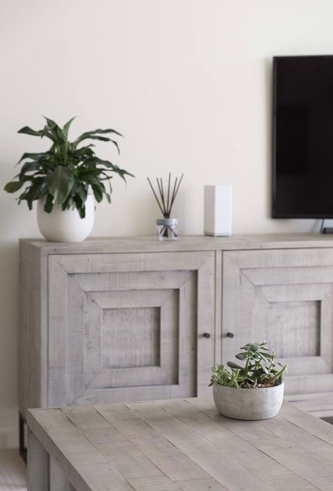 Port Adelaide Executive Waterfront Apartment - Accommodation Kalgoorlie 20