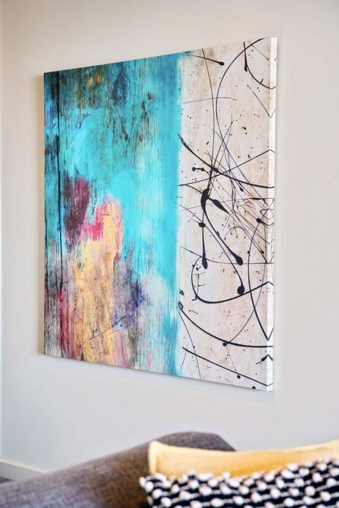 Port Adelaide Executive Waterfront Apartment - Accommodation Kalgoorlie 9