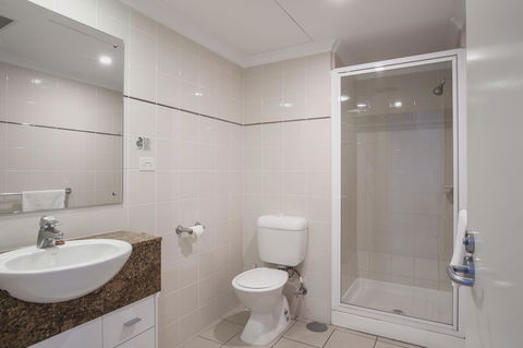 Marina Hotel - Accommodation Kalgoorlie 25