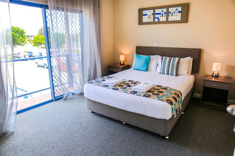 Marina Hotel - Accommodation Kalgoorlie 30