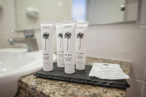 Marina Hotel - Accommodation Kalgoorlie 14