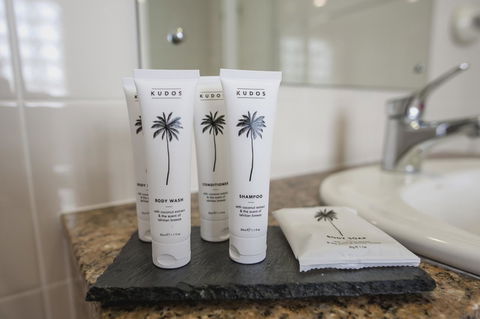 Marina Hotel - Accommodation Kalgoorlie 1