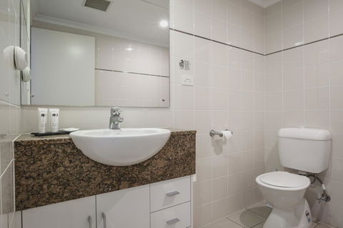 Marina Hotel - Accommodation Kalgoorlie 13