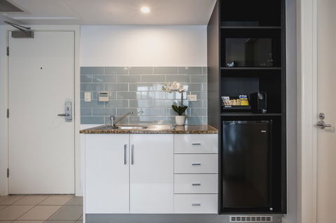 Marina Hotel - Accommodation Kalgoorlie 17