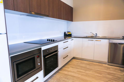 Marina Hotel - Accommodation Kalgoorlie 32