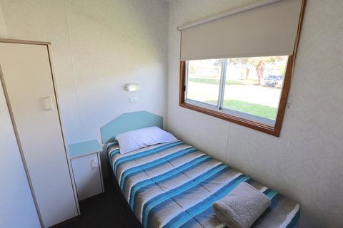 Discovery Parks - Robe - Accommodation Kalgoorlie 29
