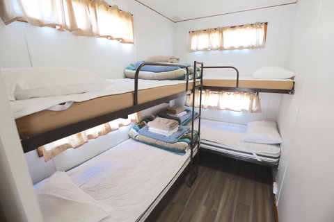 Discovery Parks - Robe - Accommodation Kalgoorlie 34