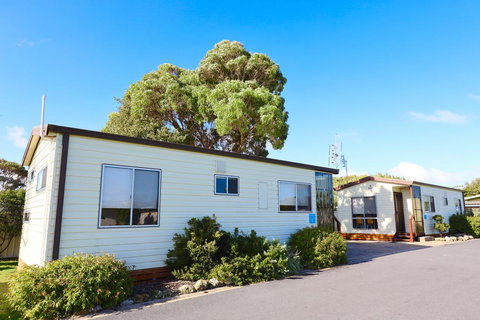 Discovery Parks - Robe - Accommodation Kalgoorlie 7
