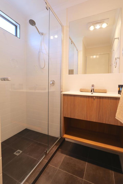 Discovery Parks - Robe - Accommodation Kalgoorlie 20